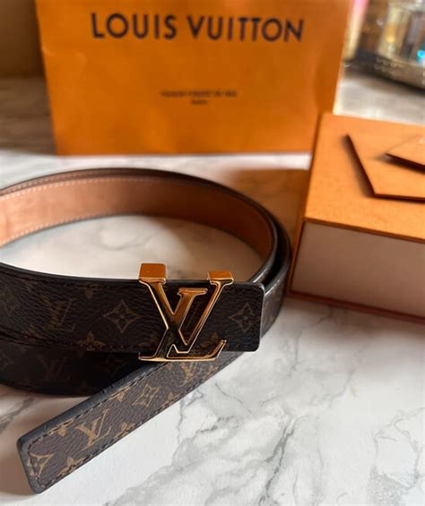 fake louis vuitton belt dhgate|louis vuitton belt clearance.